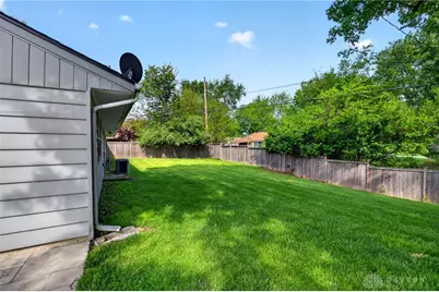 81 Carmel Court, Centerville, OH 45458 - Photo 25