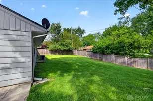 81 Carmel Ct, Centerville, OH 45458 - Photo 25