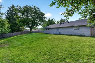 81 Carmel Court, Centerville, OH 45458 - Photo 27