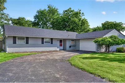 81 Carmel Court, Centerville, OH 45458 - Photo 3