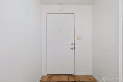 81 Carmel Court, Centerville, OH 45458 - Photo 5