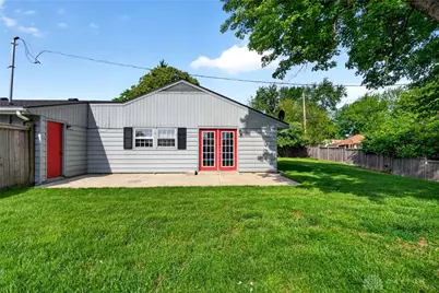 81 Carmel Court, Centerville, OH 45458 - Photo 23