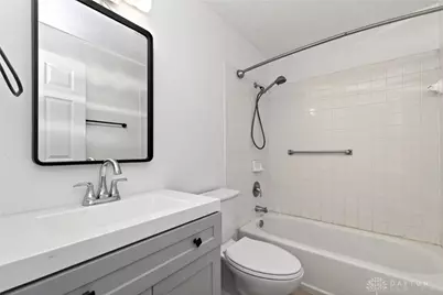 81 Carmel Court, Centerville, OH 45458 - Photo 21