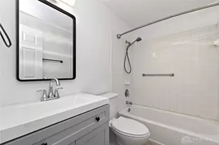 81 Carmel Ct, Centerville, OH 45458 - Photo 21