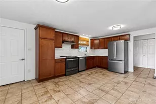 81 Carmel Ct, Centerville, OH 45458 - Photo 9