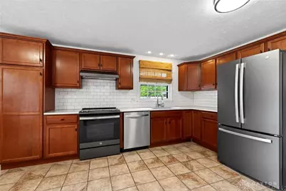 81 Carmel Court, Centerville, OH 45458 - Photo 11