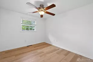 81 Carmel Ct, Centerville, OH 45458 - Photo 19