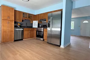 2281 E Stroop Rd, Kettering, OH 45440 - Photo 9