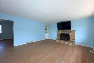 2281 E Stroop Rd, Kettering, OH 45440 - Photo 21