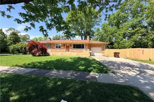 2281 E Stroop Rd, Kettering, OH 45440 - Photo 3