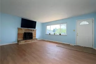 2281 E Stroop Rd, Kettering, OH 45440 - Photo 7