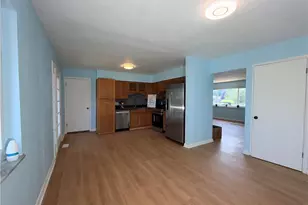 2281 E Stroop Rd, Kettering, OH 45440 - Photo 17
