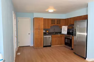 2281 E Stroop Rd, Kettering, OH 45440 - Photo 19