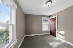 630 Creighton Ave, Dayton, OH 45410 - Photo 13