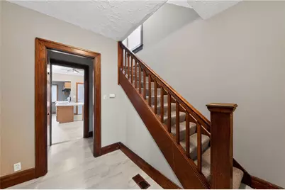 630 Creighton Avenue, Dayton, OH 45410 - Photo 21