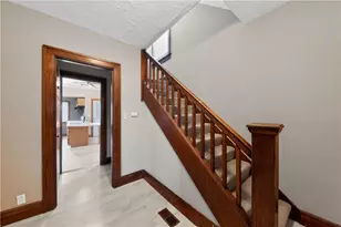 630 Creighton Ave, Dayton, OH 45410 - Photo 21
