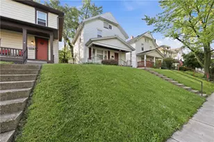 630 Creighton Ave, Dayton, OH 45410 - Photo 29