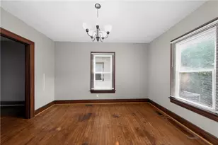 630 Creighton Ave, Dayton, OH 45410 - Photo 13