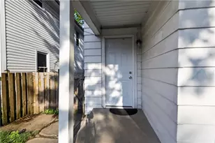 630 Creighton Ave, Dayton, OH 45410 - Photo 19