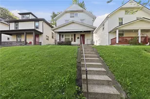 630 Creighton Ave, Dayton, OH 45410 - Photo 7