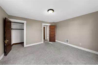 630 Creighton Avenue, Dayton, OH 45410 - Photo 15