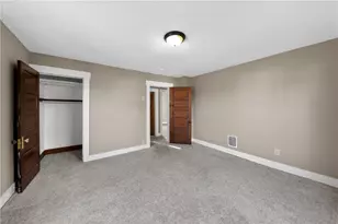 630 Creighton Ave, Dayton, OH 45410 - Photo 15