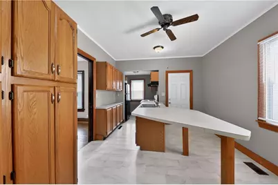 630 Creighton Avenue, Dayton, OH 45410 - Photo 9
