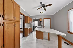 630 Creighton Ave, Dayton, OH 45410 - Photo 9