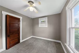 630 Creighton Ave, Dayton, OH 45410 - Photo 17
