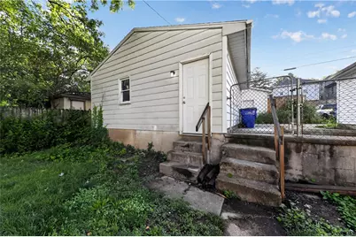 630 Creighton Avenue, Dayton, OH 45410 - Photo 3