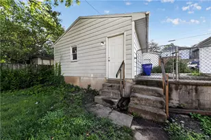 630 Creighton Ave, Dayton, OH 45410 - Photo 3