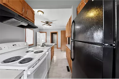 630 Creighton Avenue, Dayton, OH 45410 - Photo 11
