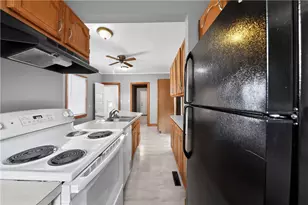 630 Creighton Ave, Dayton, OH 45410 - Photo 11