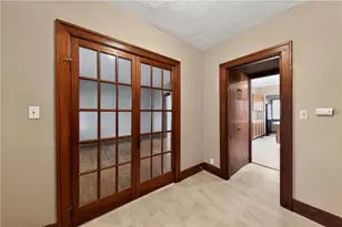 630 Creighton Ave, Dayton, OH 45410 - Photo 19