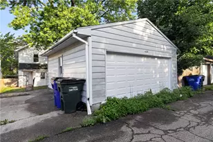 630 Creighton Ave, Dayton, OH 45410 - Photo 5