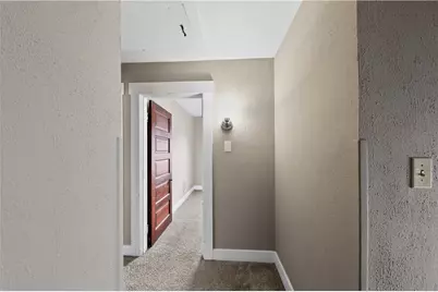 630 Creighton Avenue, Dayton, OH 45410 - Photo 29