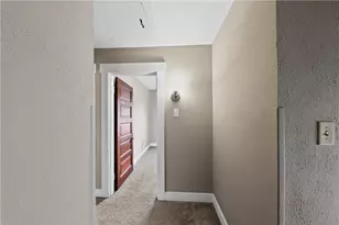 630 Creighton Ave, Dayton, OH 45410 - Photo 29