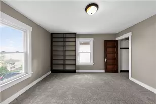 630 Creighton Ave, Dayton, OH 45410 - Photo 15