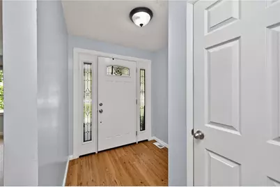 2749 Hemphill Road, Kettering, OH 45440 - Photo 5