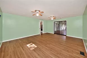 2749 Hemphill Rd, Kettering, OH 45440 - Photo 23