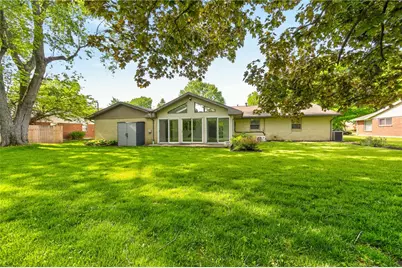 2749 Hemphill Road, Kettering, OH 45440 - Photo 49