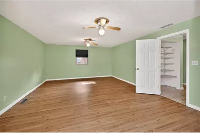 2749 Hemphill Road, Kettering, OH 45440 - Photo 25