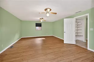2749 Hemphill Rd, Kettering, OH 45440 - Photo 25