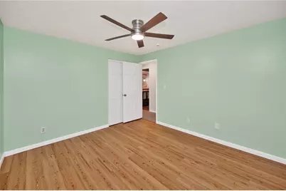 2749 Hemphill Road, Kettering, OH 45440 - Photo 45