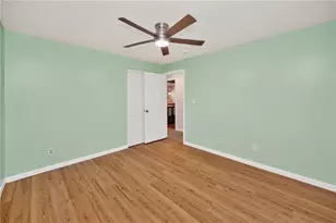 2749 Hemphill Rd, Kettering, OH 45440 - Photo 45