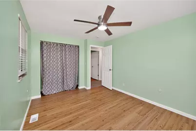 2749 Hemphill Road, Kettering, OH 45440 - Photo 43