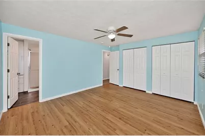 2749 Hemphill Road, Kettering, OH 45440 - Photo 35