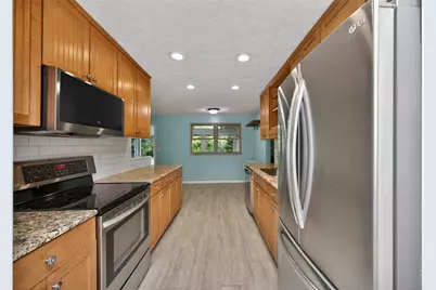 2749 Hemphill Road, Kettering, OH 45440 - Photo 15