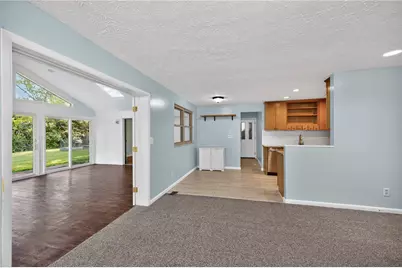 2749 Hemphill Road, Kettering, OH 45440 - Photo 33
