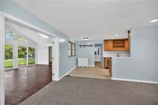2749 Hemphill Rd, Kettering, OH 45440 - Photo 33